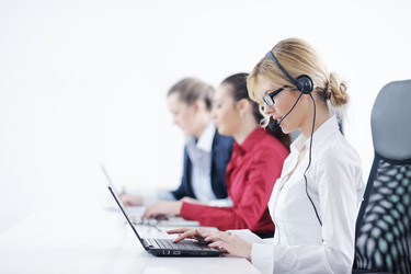 Similar image 1247487