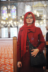 Similar image 1247515