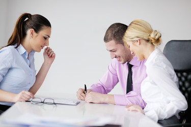 Similar image 1247527