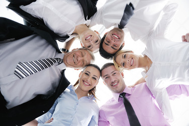 Similar image 1247533