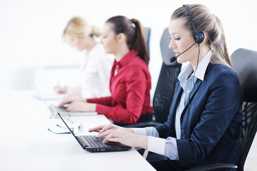 Similar image 1247543