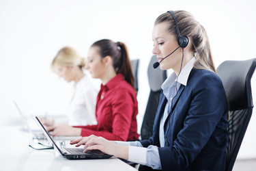 Similar image 1247544