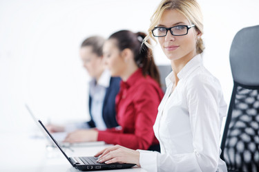 Similar image 1247548