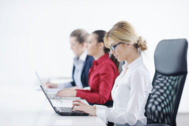 Similar image 1247549