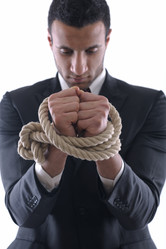 Similar image 1247566