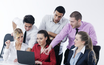 Similar image 1247569