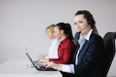 Similar image 1247571