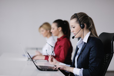 Similar image 1247572