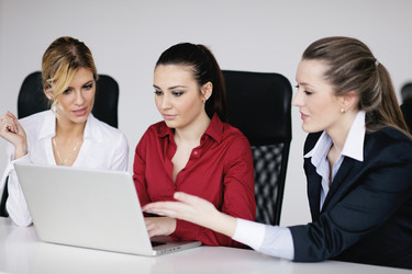 Similar image 1247574