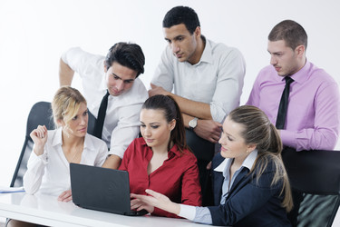 Similar image 1247576