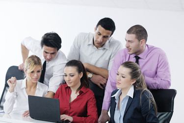 Similar image 1247577