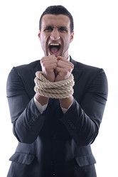 Similar image 1247580