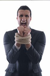 Similar image 1247581