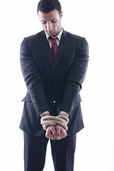 Similar image 1247582