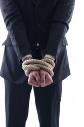 Similar image 1247583