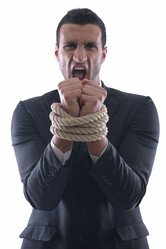 Similar image 1247588