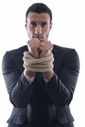 Similar image 1247589