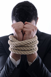 Similar image 1247590