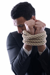 Similar image 1247591