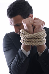 Similar image 1247592