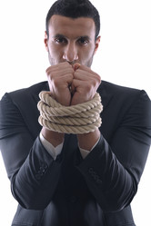 Similar image 1247597