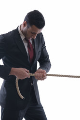 Similar image 1247601