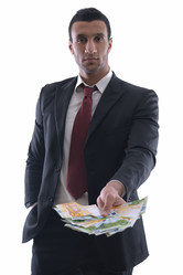 Similar image 1247620