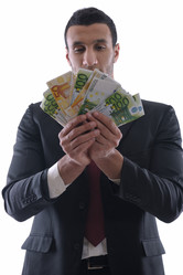 Similar image 1247628