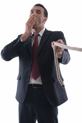 Similar image 1247632