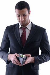 Similar image 1247656