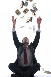 Similar image 1247662