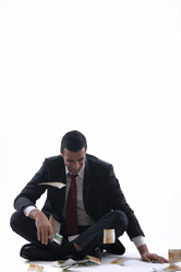 Similar image 1247671