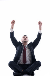 Similar image 1247672