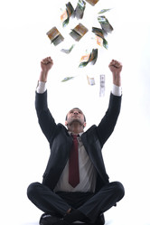 Similar image 1247673