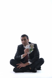 Similar image 1247675