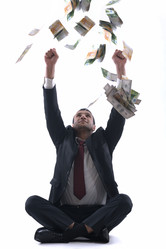 Similar image 1247676