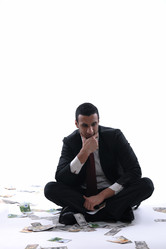 Similar image 1247680