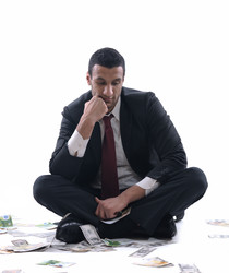 Similar image 1247682