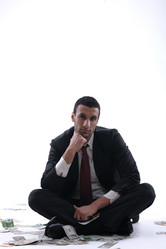 Similar image 1247683