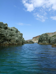 Similar image 1247700