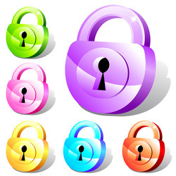 Similar image 1247701