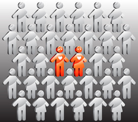 Similar image 1247703