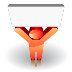 Similar image 1247704