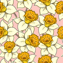 Similar image 1247706