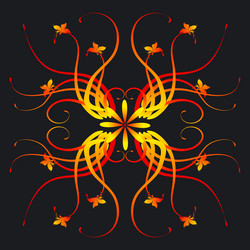 Similar image 1247707