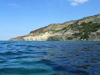 Similar image 1247708