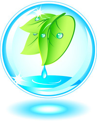 Similar image 1247710