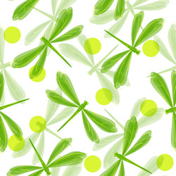 Similar image 1247714