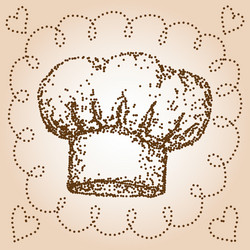 Similar image 1247724