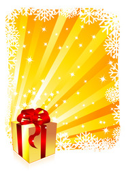 Similar image 1247725